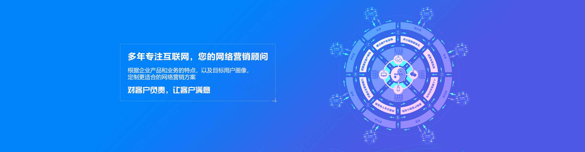 广灵如何百度推广